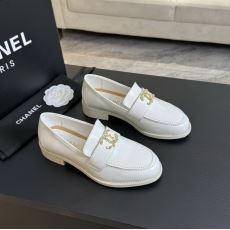 Chanel Business Shoes